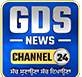 gdsnewschannel.com